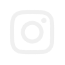Instagram Glyph Icon